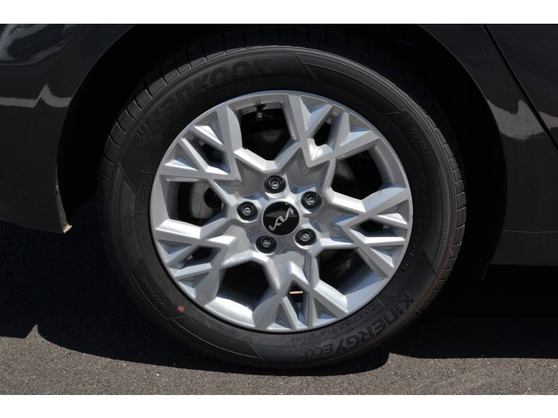 Kia CEED - Photo 10