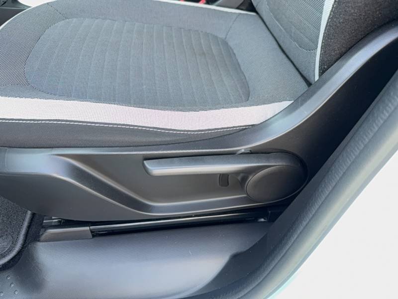 Renault Twingo - Photo 29