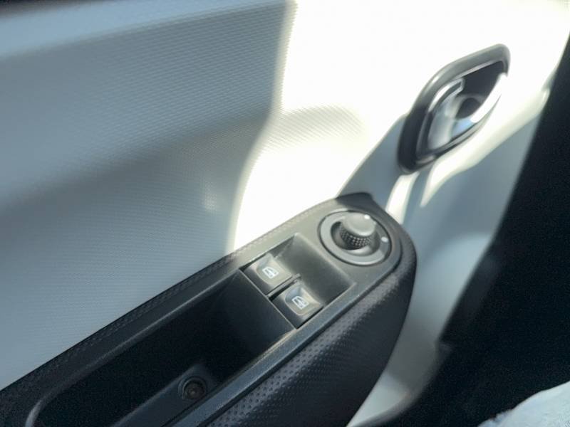 Renault Twingo - Photo 30