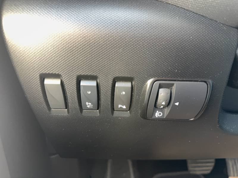 Renault Twingo - Photo 31
