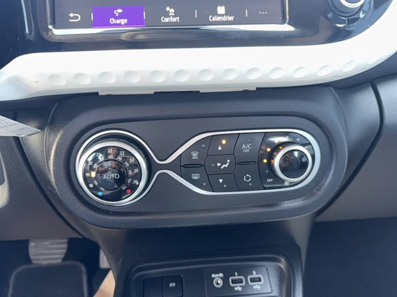 Renault Twingo - Photo 41