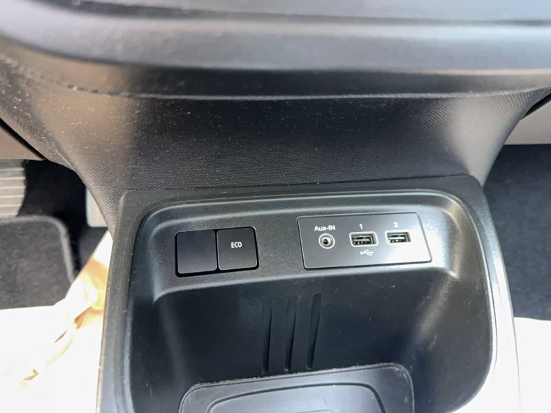 Renault Twingo - Photo 42