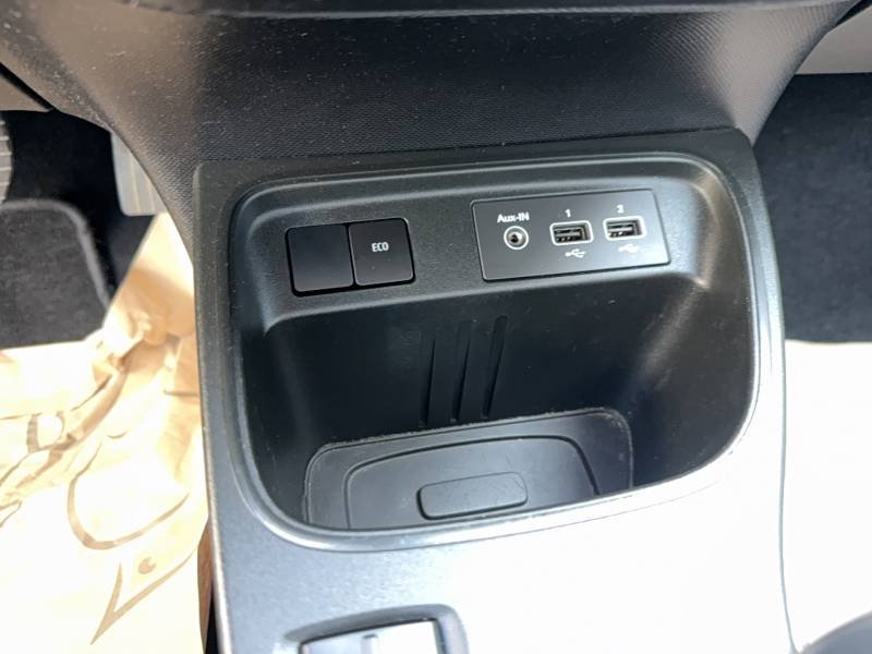 Renault Twingo - Photo 43