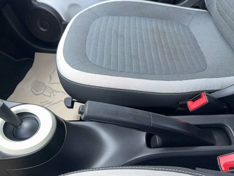 Renault Twingo - Photo 45