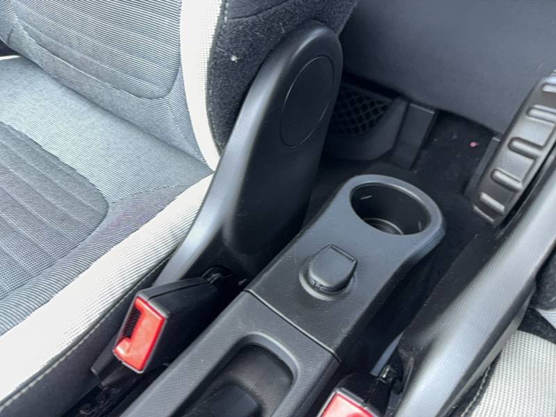 Renault Twingo - Photo 46