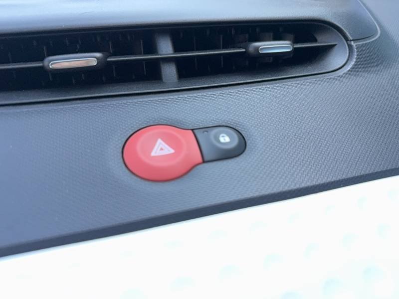Renault Twingo - Photo 48