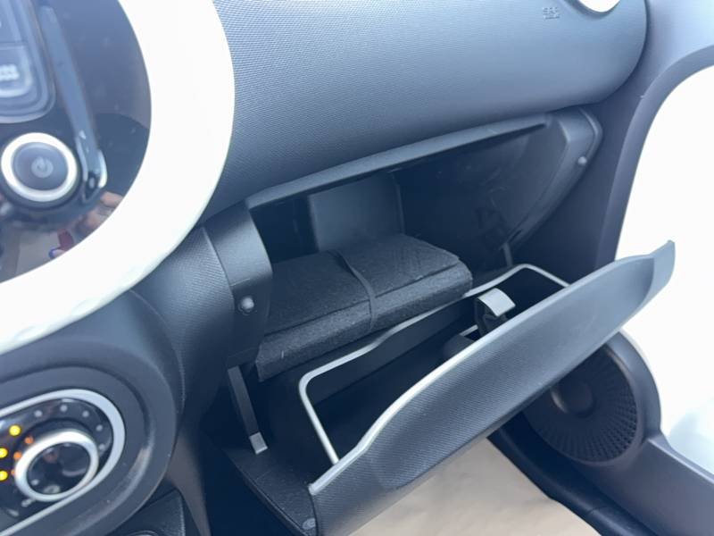 Renault Twingo - Photo 49