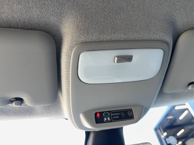Renault Twingo - Photo 50