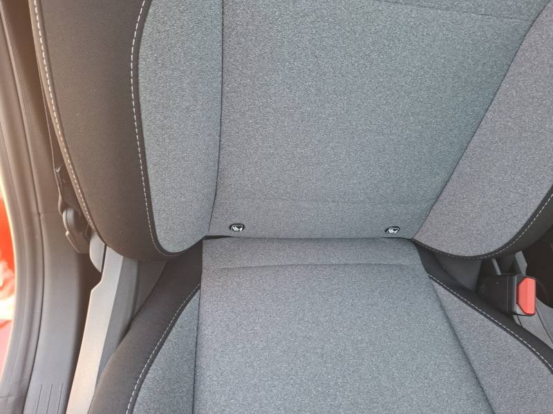 Renault Clio - Photo 16