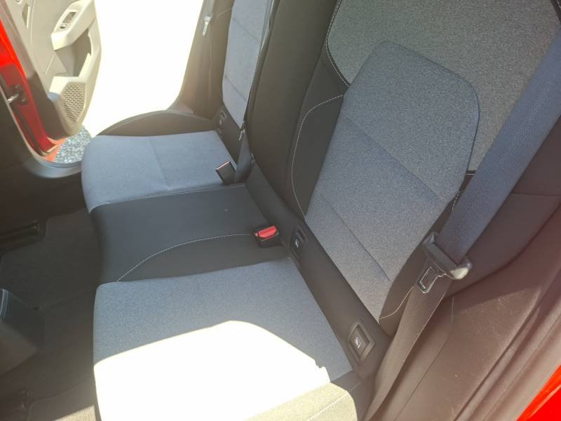Renault Clio - Photo 18
