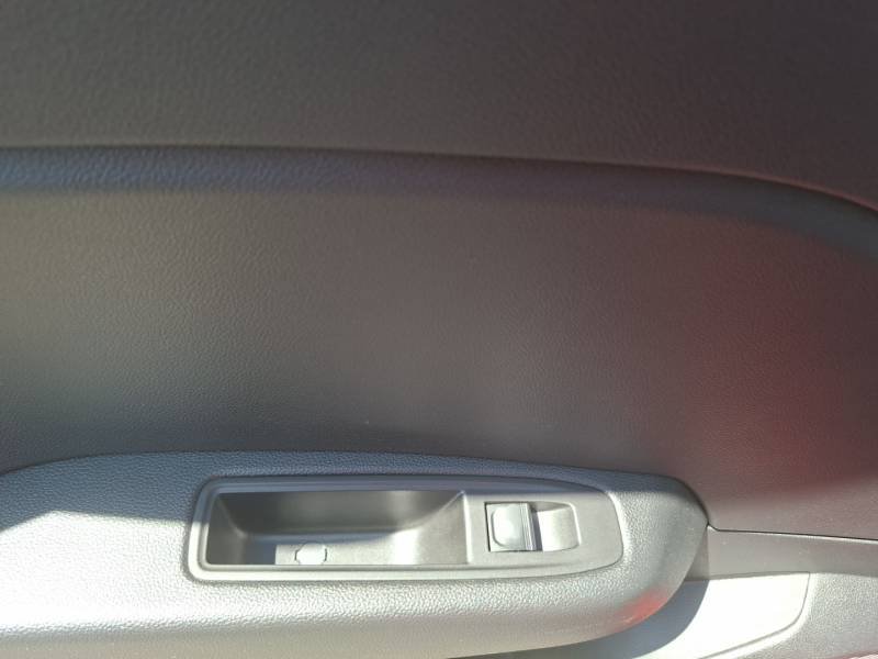 Renault Clio - Photo 19