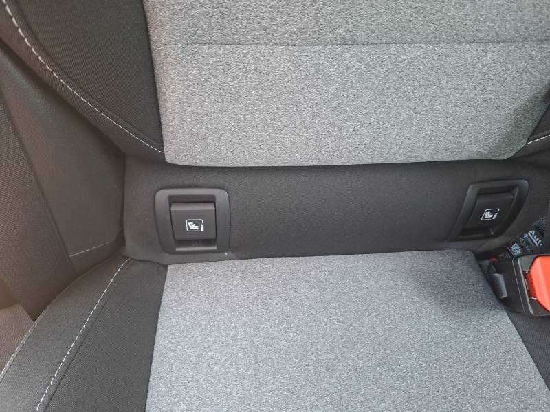 Renault Clio - Photo 20