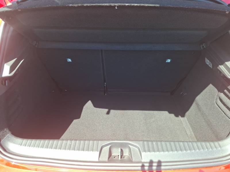 Renault Clio - Photo 22