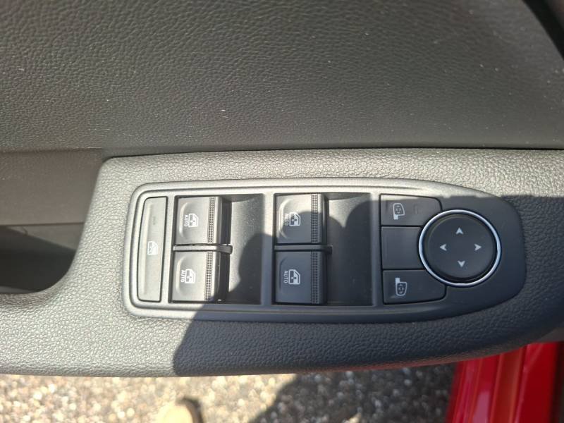 Renault Clio - Photo 24