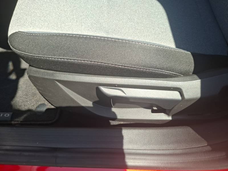 Renault Clio - Photo 25