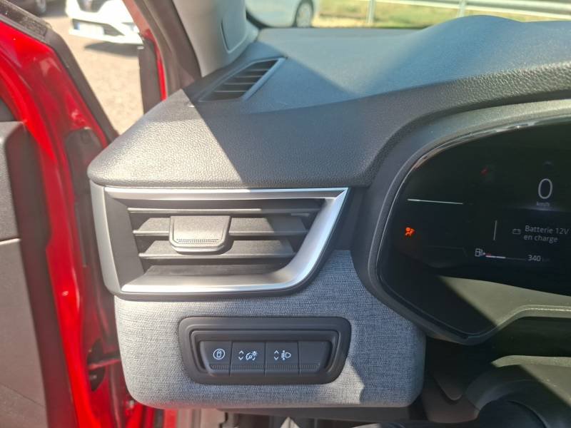 Renault Clio - Photo 27