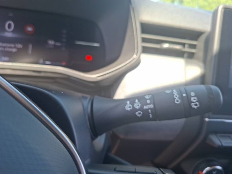 Renault Clio - Photo 28