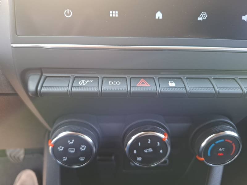 Renault Clio - Photo 32