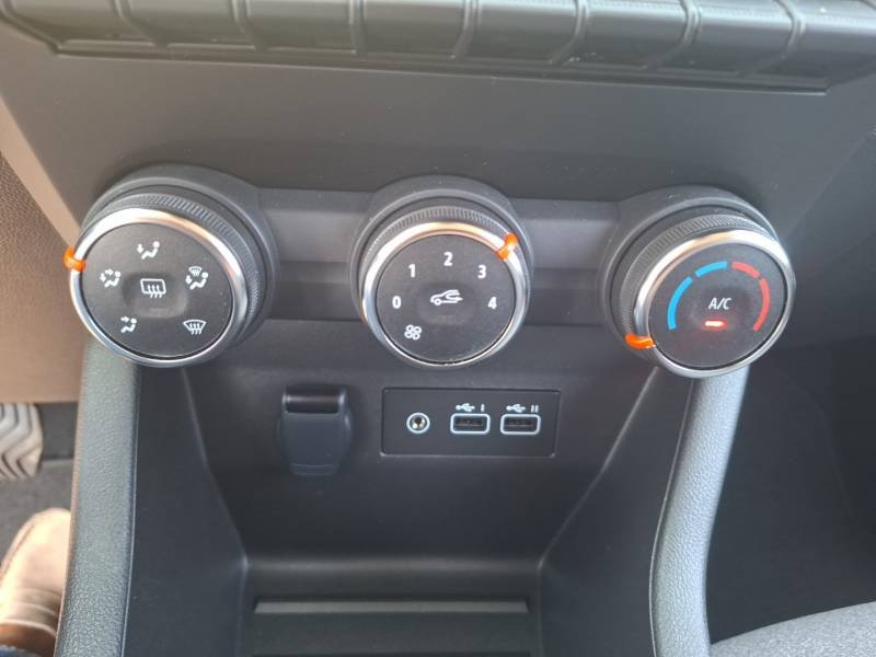 Renault Clio - Photo 35