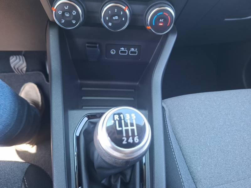 Renault Clio - Photo 36