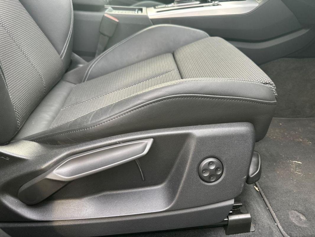Audi Q5 Sportback - Photo 15