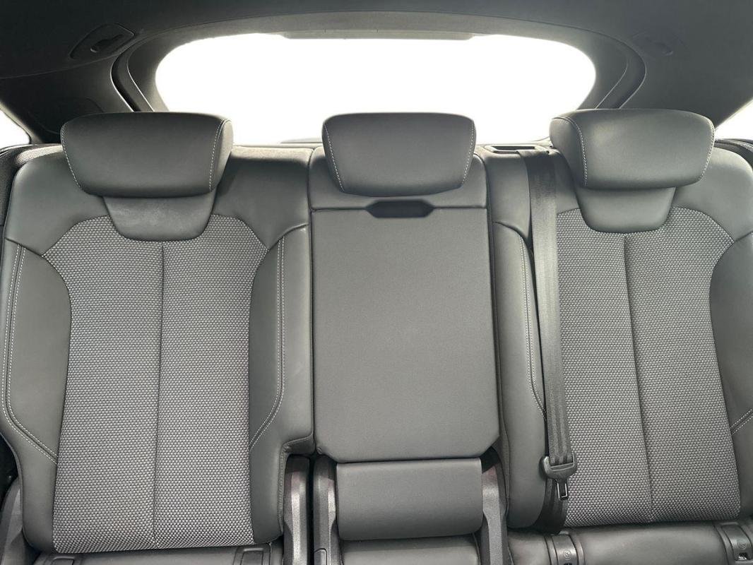 Audi Q5 Sportback - Photo 23