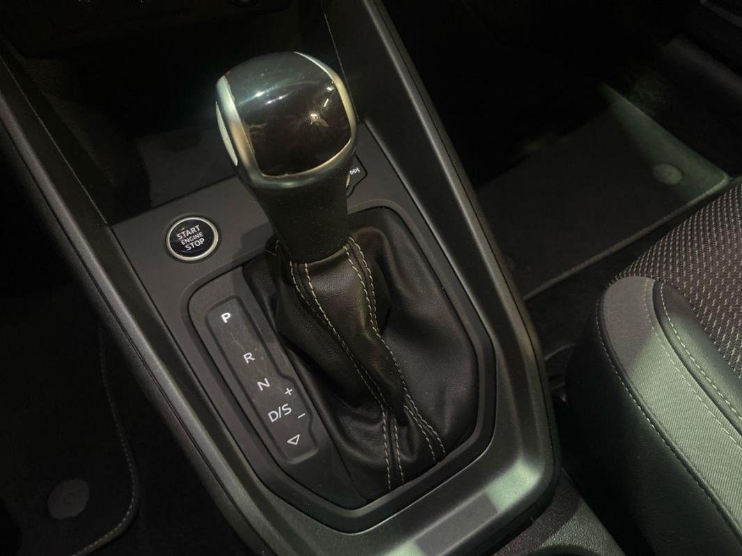 Audi A1 sportback - Photo 11