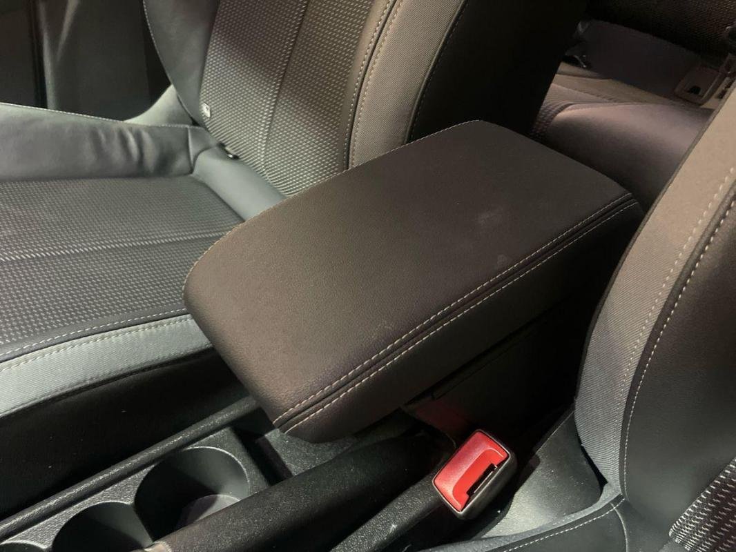 Audi A1 sportback - Photo 12