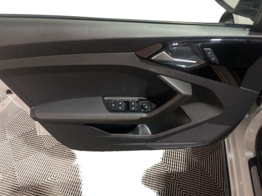 Audi A1 sportback - Photo 15