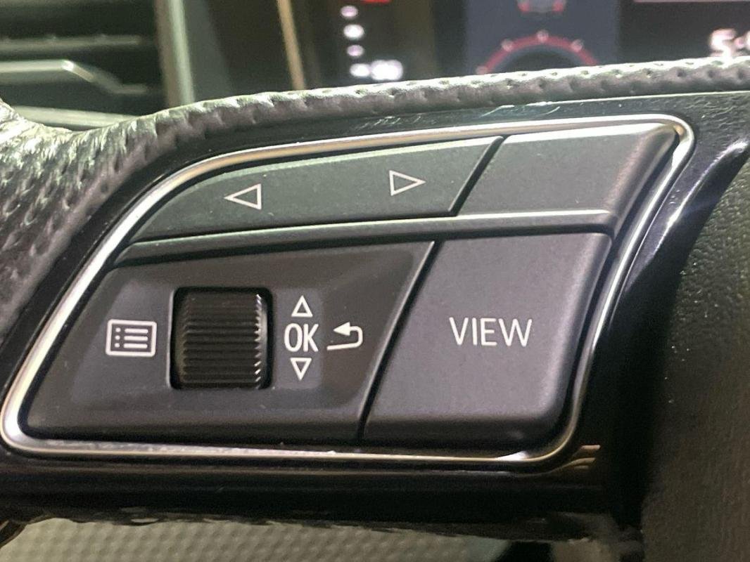 Audi A1 sportback - Photo 21