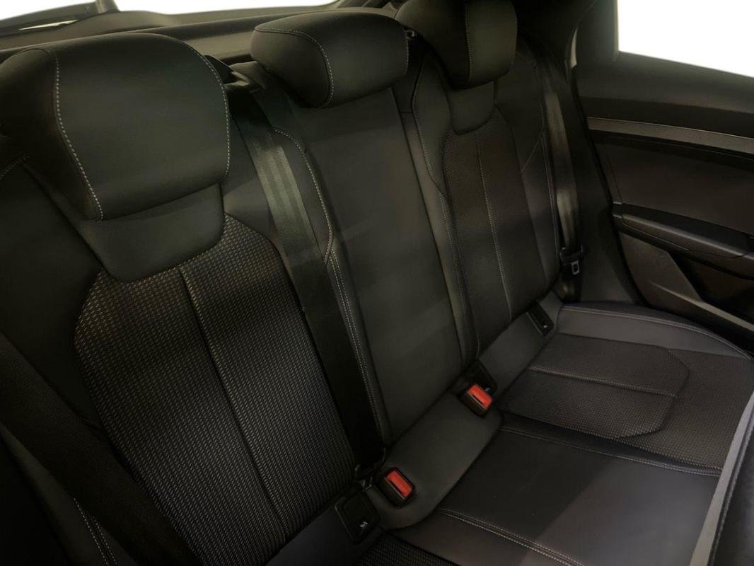 Audi A1 sportback - Photo 23
