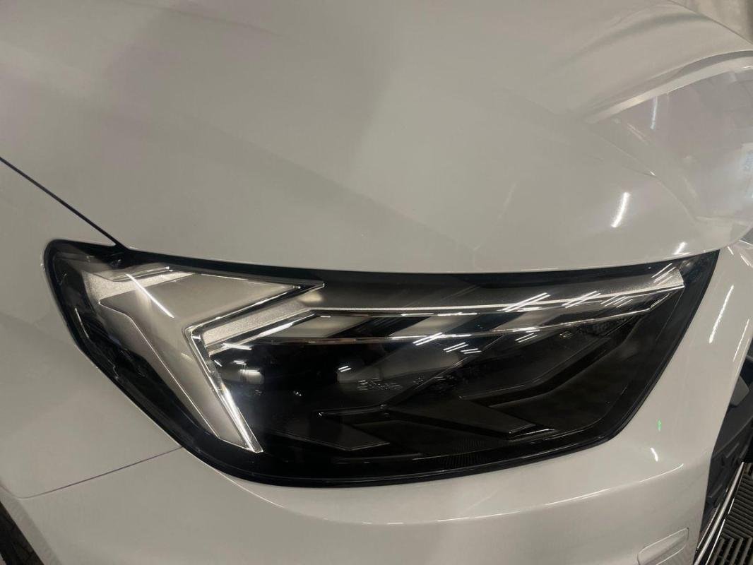 Audi A1 sportback - Photo 26