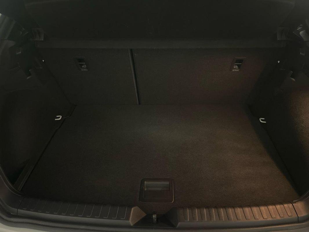 Audi A1 sportback - Photo 31