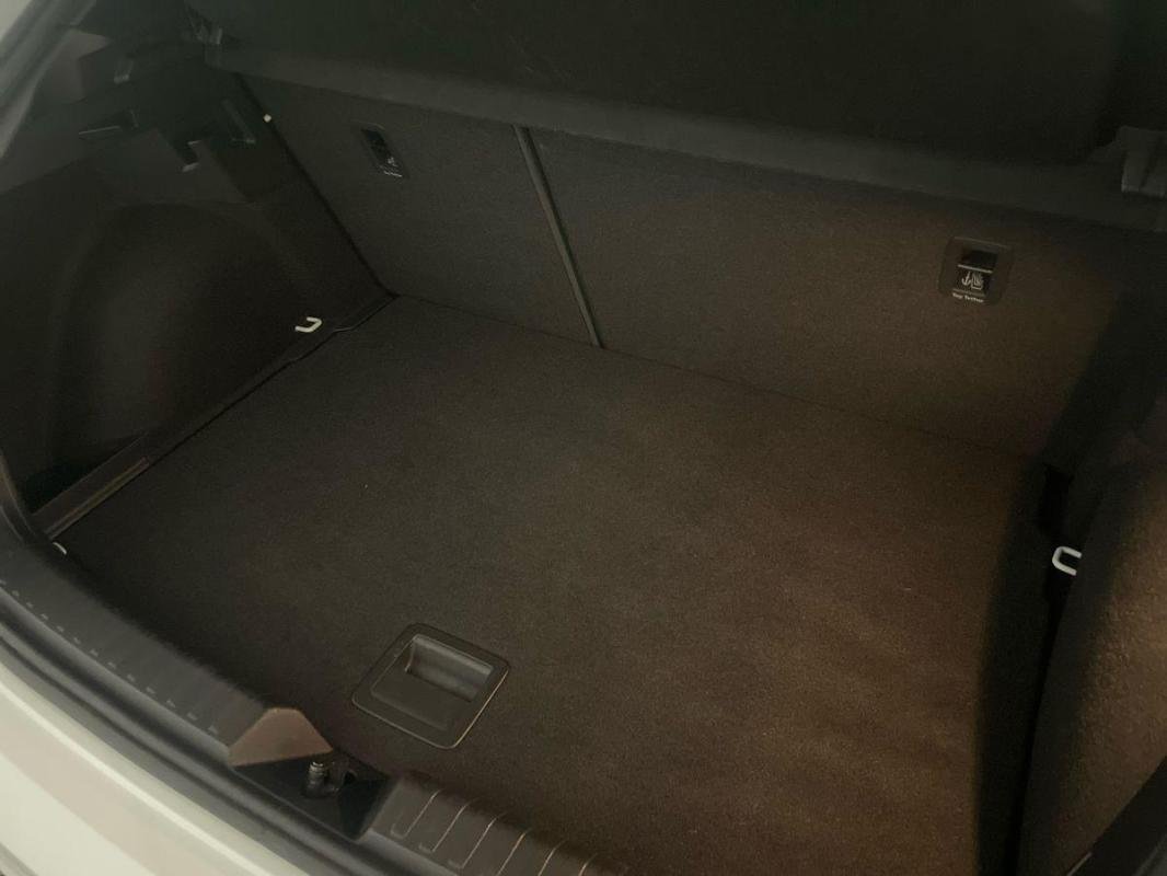 Audi A1 sportback - Photo 32