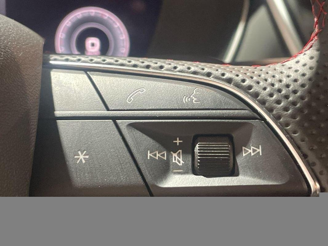 Audi Q5 Sportback - Photo 13