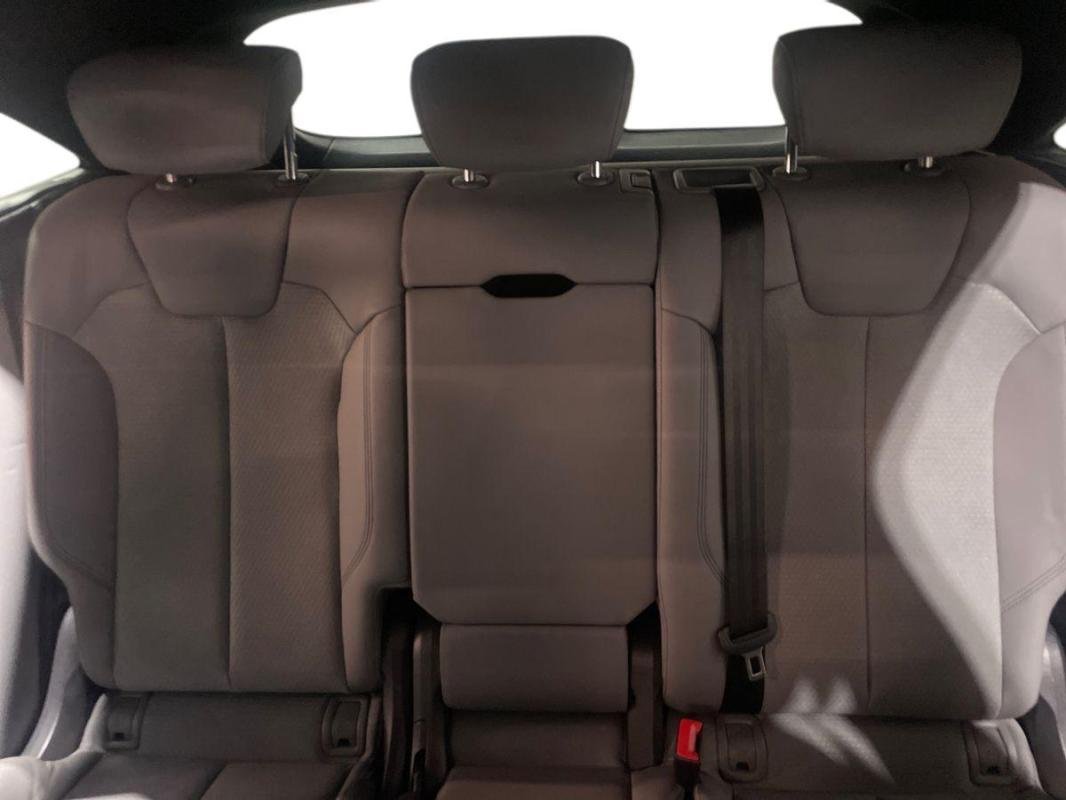 Audi Q5 Sportback - Photo 14
