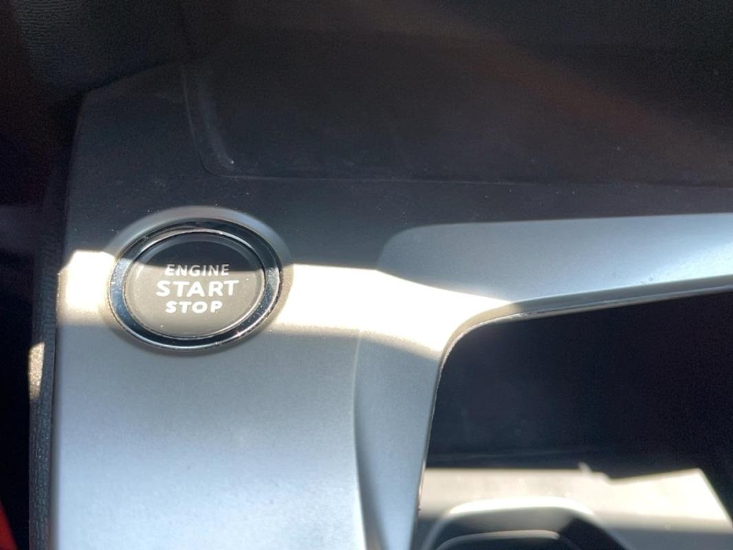 Peugeot 308 - Photo 14