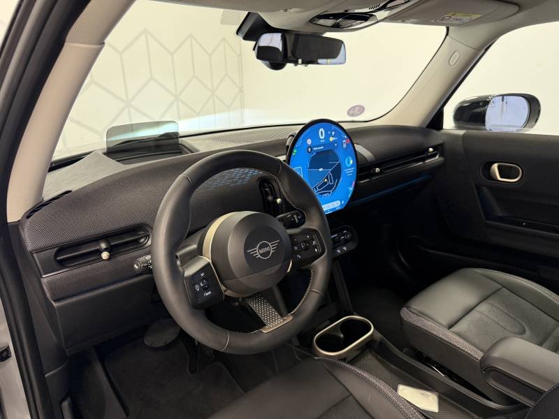 Mini Cooper - Photo 20