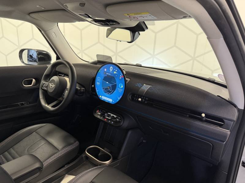 Mini Cooper - Photo 21