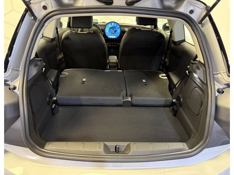 Mini Cooper - Photo 22