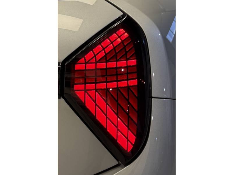 Mini Cooper - Photo 24