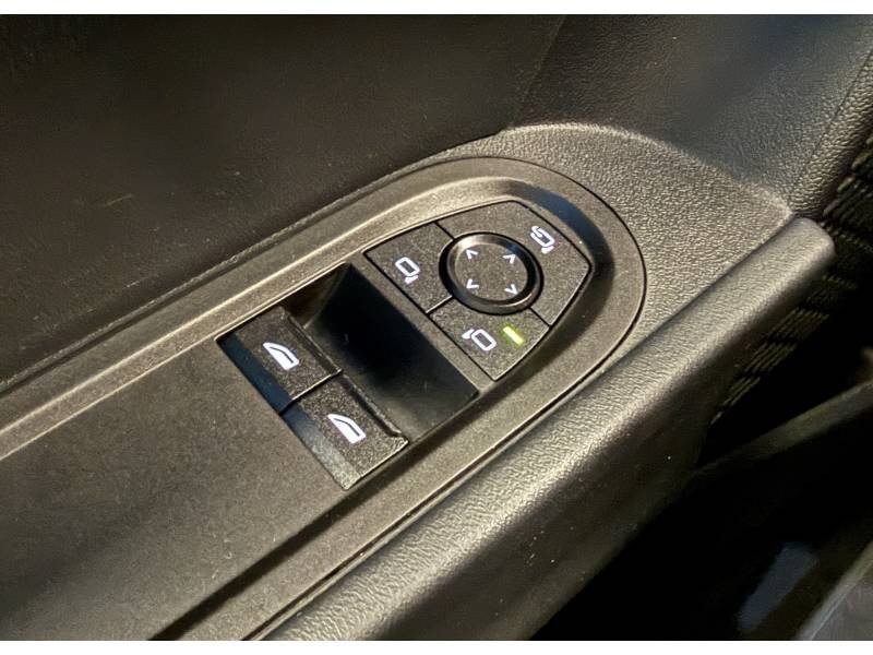 Mini Cooper - Photo 30
