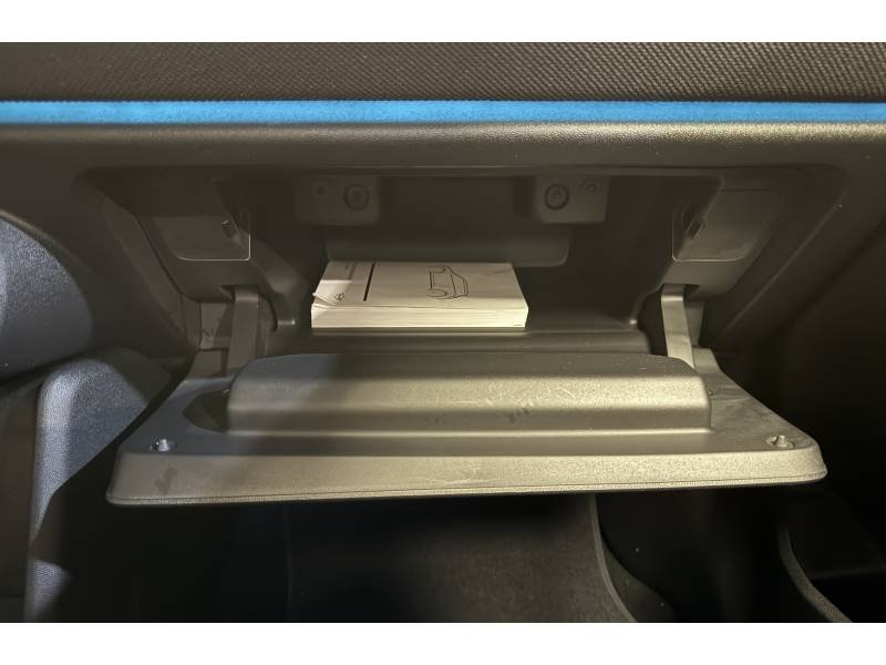 Mini Cooper - Photo 31