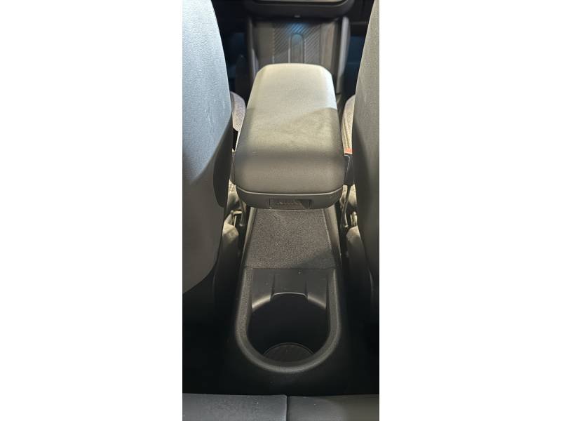 Mini Cooper - Photo 36