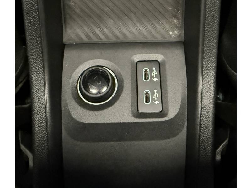 Mini Cooper - Photo 37