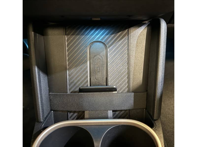 Mini Cooper - Photo 39