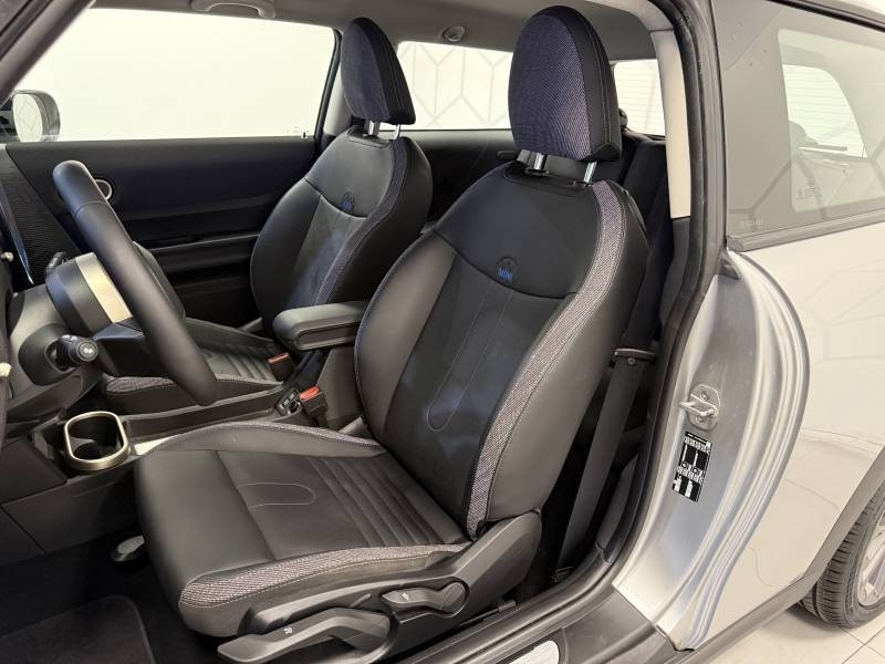 Mini Cooper - Photo 4