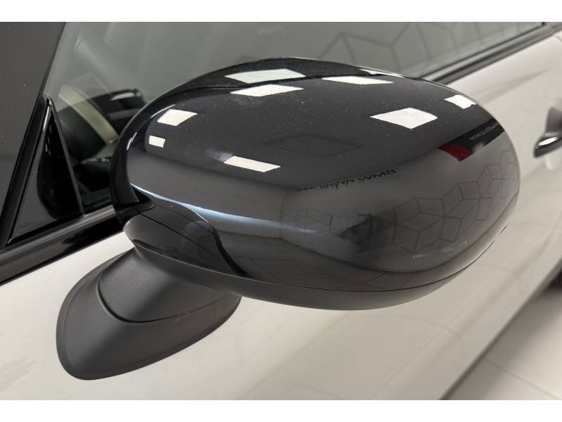 Mini Cooper - Photo 44