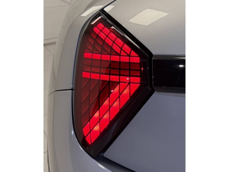 Mini Cooper - Photo 48