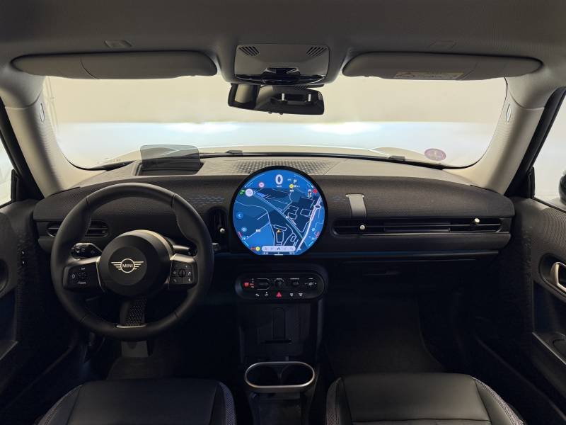 Mini Cooper - Photo 5